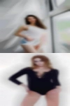 Receive sexiest sex womans