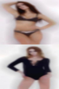 Reynaldasherwin women sex boobs