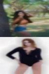 Women mobile single hookups