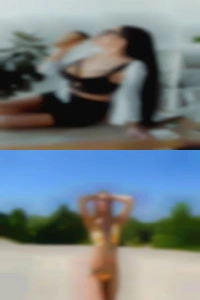 ChereyJeannot drowning