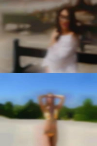 Fat women in bar NY sex