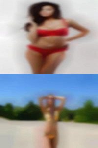 Women in Oregon, WI bikinis who fuck in red sexing