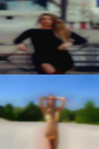 Partner swinger Basye cruise