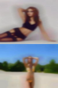 Naked girls fucking things they find Langdon Place, Kentucky in the best village