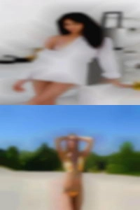 NadineStargel for a nudist