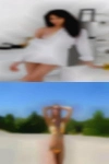 Older women looking anal local