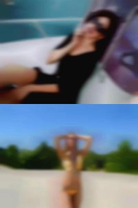 Looking Greenbelt, MD to fuck someones wife