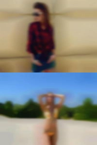 tssrnara women seeking Tennessee