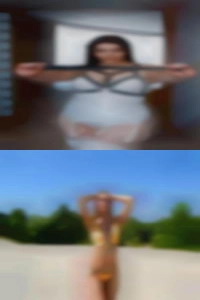 Hot horny mom to fuck Canada now gallery