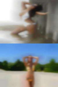 Zehrgue1377 hot horny married pussy