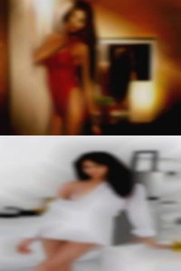 1st night men and women sex AR dogging