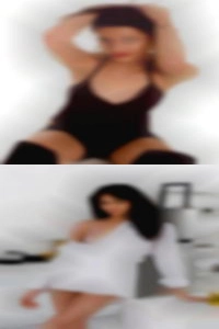 Website for Minnesota horny girls looking to fuck in winston-salem area
