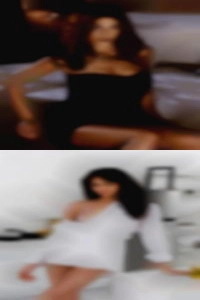 CortBrattin horny female