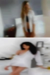 Horny women time free etc