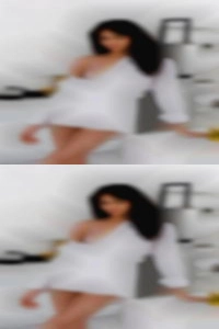 Girls for fun and Canada sex in villages at pound