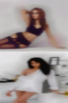 Stories swinger initiation sex