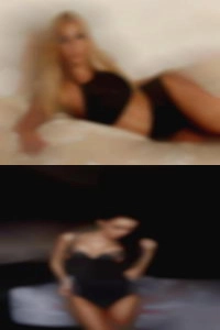 Horny girl do sex in daily Greenville, KY life