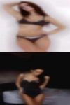 Swinger sex partners women