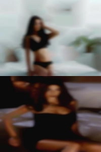 barryRobenson married girls looking
