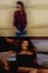 Couple gallery post yourself