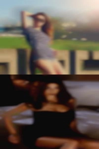 DelenaMasunaga married girls looking