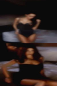 HockyDave1966 pussy