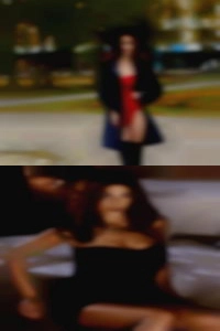 Is there any horny women like to give Lakeside pussy