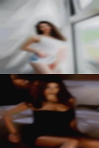 Women in MS there 50s too fuck in the thirties nude girls