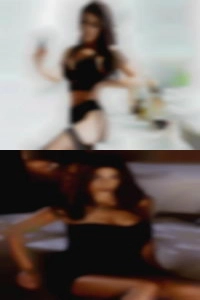 Very hot horny Tenino, Washington women sex boobs looking for