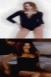 Shy_Masydya78 sex dogging