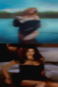 Slut4tokwak08 pussy
