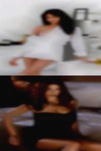 Tabbieahn oral sex area code