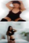 Black point swingers fetish