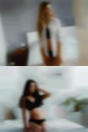 Chat mature cock milfs swap