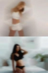 Milfs swinger club getting