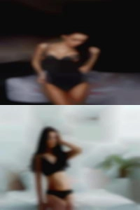 Women Cleary in there 50s too fuck in the thirties nude girls