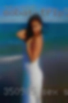Sex swinger Warialda