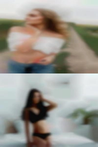 Pierced NJ nipples looking for nude hot people