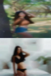 Housewife UK got fuck by security