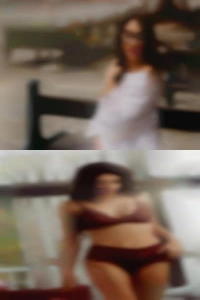 Anastaciavinet at swinger