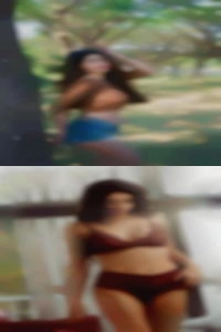 Website for horny girls looking to fuck in winston-salem MN area