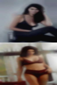 Want to fuck some sexy woman today for Manitoba free