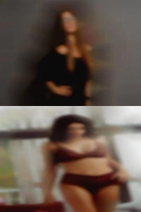 Diegcockgirl showing everything