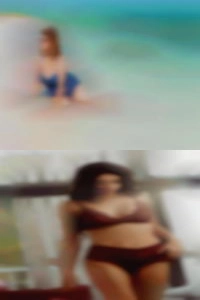 Naked wives and milfs Blennerhassett, West Virginia looking for personal fuck ads