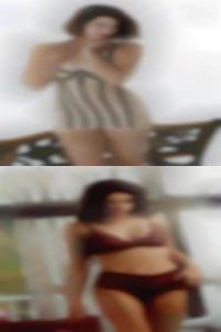 Nude woman CA looks very nice