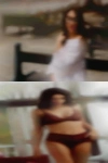 Naked girls are going play