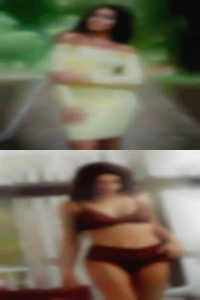 List of swinger suck and fuck sites Pleasant Grove