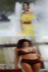Women looking for sugar daddy Waikerie to cuckold