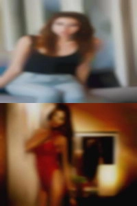 BBWalulu69 list of swinger