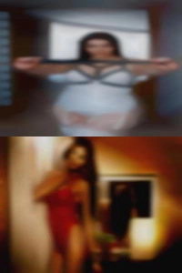jeanettLaskowski1983 fuck swinger
